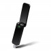 TP-LINK ARCHER T4U Wireless USB Adapter AC1300 - Galeria zdjęcie 1