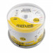 maxell-cd-r-700mb-cake-50-printable-62400640as-4902580390501.jpg