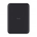 Ładowarka Trust MAXO 240W GaN 4-port USB-C Black (25413) - Galeria zdjęcie 3