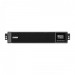 Zasilacz Ever POWERLINE RT PRO 3000 (T/PWPRRT-113K00/00) - Galeria zdjęcie 4