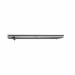 ASUS Vivobook 17 X1704VA-AU625W i5-1334U 17.3"FHD IPS-level 60Hz 250nits Anti-glare 16GB DDR4 SSD512 Intel Iris Xe Graphics WLAN+BT Cam720p 50WHrs Win11 Cool Silver - Galeria zdjęcie 10