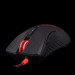 A4TECH MYSZ BLOODY A90 ACTIVATED A4TMYS47224 - Galeria zdjęcie 8