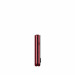 Motorola Razr 60 Ultra 5G 16/512GB Rio Red - Galeria zdjęcie 19