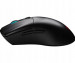 Mysz bezprzewodowa Mad Catz M.O.J.O M2 (MM07MHINBL000-0) - Galeria zdjęcie 4