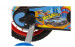 Rower dziecięcy 12" HOT WHEELS 1268 - Galeria zdjęcie 6