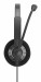 EPOS IMPACT SC 30 Wired OE Headset black - Galeria zdjęcie 1