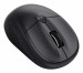 Mysz TRUST PRIMO BT WIRELESS MOUSE Black (24966) - Galeria zdjęcie 4