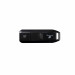 PARTIOT FLASHDRIVE Xporter 3 128GB Type A USB3.2 - Galeria zdjęcie 7