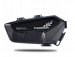 Interkom motocyklowy FreenConn FX Pro V2 EU MESH - Galeria zdjęcie 3