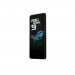 ASUS ROG Phone 9 5G 12/512GB Storm White - Galeria zdjęcie 9