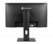 AG NEOVO MONITOR LED LH-2403 BEZ MIGOTANIA, HDMI,DP,VGA - Galeria zdjęcie 6
