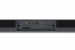 Soundbar JVCTH-E434B 2.1 Wireless Sub - Galeria zdjęcie 4