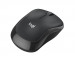 MYSZ LOGITECH M240 Bluetooth Graphite - Galeria zdjęcie 2