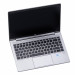 HP ProBook 640 G8 i5-1145G7 16GB 512GB SSD 14" FHD Win11pro + zasilacz UŻYWANY - Galeria zdjęcie 22