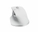 MYSZ LOGITECH MX Master 3S Light Silver - Galeria zdjęcie 4