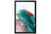 59290543|5|ProductImage|2022-01-13 09:40:58