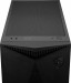 Obudowa MSI MPG GUNGNIR 300P AIRFLOW (306-7G21P21-W57) - Galeria zdjęcie 13