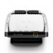 Grill elektryczny TEFAL GC 750D30 Optigrill Elite - Galeria zdjęcie 1