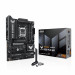 Płyta główna ASUS TUF GAMING B850-PLUS WIFI (90MB1J30-M0EAY0) - Galeria zdjęcie 14