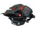 Mysz Mad Catz R.A.T. 8+ (MR05DCINBL000-0) - Galeria zdjęcie 1