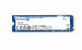 Kingston DYSK SSD 1000G NV3 M.2 2280 PCIe 4.0 NVMe - Galeria zdjęcie 2