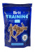BRIT Training Snack Puppies - przysmak dla psa - 200 g - Galeria zdjęcie 1