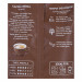 Kawa ziarnista Tchibo Cafe Crema Intense 1KG - Galeria zdjęcie 5