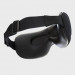 Gogle relaksacyjne Therabody SmartGoggles 2.0 czarne - Galeria zdjęcie 14