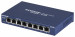 Switch Netgear GS108GE 8p Unmanaged Gigabit - Galeria zdjęcie 1
