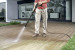 Pistolet KARCHER G 160 Q - 2.642-889.0 - Galeria zdjęcie 3