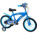 Rowerek dzieciecy Huffy Disney STITCH 16" - Galeria zdjęcie 1