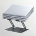 MEDIA-TECH PODSTAWKA POD LAPTOPA LAPTOP STAND - Galeria zdjęcie 5