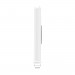 Access Point TP-LINK EAP235-WALL - Galeria zdjęcie 2