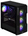 Komputer Actina PB ENDORFY 7800X3D/32GB/1TB/RX7900XTX/1000W - Galeria zdjęcie 9
