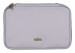 Braun Silk-expert Pro Urządzenie do depilacji PL5156 - Galeria zdjęcie 15