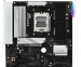 Płyta główna ASRock B850M Pro RS - Galeria zdjęcie 2