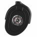 3-GG-01HQ-wireless_5ba75eb1-84bd-4f61-ba52-f5d5200fe808_1800x1800.jpg