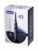 Szczoteczka magnetyczna ORAL-B iO 7W Czarna - Galeria zdjęcie 17