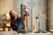 LEGO Icons 10341 Rakieta SLS NASA Artemis - Galeria zdjęcie 7
