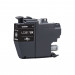 Tusz Brother LC3617BK black | 550str | MFC-J2330DW / MFC-J3530DW / MFC-J3930DW - Galeria zdjęcie 1