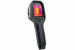 FLIR PIROMETR TERMOWIZYJNY TG165-X - Galeria zdjęcie 1