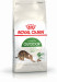 Karma Royal Canin FHN Outdoor 30 4 kg - Galeria zdjęcie 2
