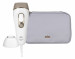 Depilator Braun Silk-expert Pro 5 IPL PL5152 - Galeria zdjęcie 1