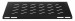 LANBERG PÓŁKA DO SZAF 19" 800MM (1U, 465X500MM) - Galeria zdjęcie 2