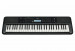 Yamaha PSR-E383 - Keyboard - Galeria zdjęcie 3