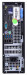 DELL OptiPlex 7050 i5-7500 16GB 256GB SSD SFF Win10pro UŻYWANY - Galeria zdjęcie 3