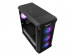 GENESIS OBUDOWA IRID 503 ARGB MICRO TOWER - Galeria zdjęcie 5