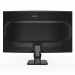 MONITOR GIGABYTE LED 27" GS27QCA 180Hz - Galeria zdjęcie 5