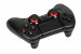AURORA GAMEPAD GP4 FOR PS4, PC, ANDROID - Galeria zdjęcie 17