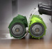 Robot sprzątający iRobot Roomba i7150 (i715040) - Galeria zdjęcie 10